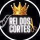 the.best.cortes