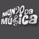 Mundo da Música