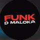 FunkDMaloka🕺🏽