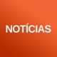 Notícias pelo mundo