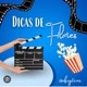 Dicas de filme