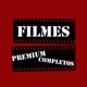 filmes Premium 🎥🎬🍿