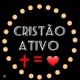 cristãos ativos