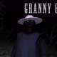 granny1212