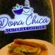Dona Chica
