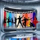 Dance Channel Fusion