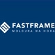 FastFrame