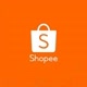 Os achados shopee