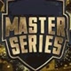MASTER SÉRIES