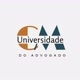 CM Universidade do Advogado