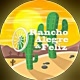 Rancho feliz