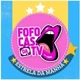 fofocas da tv