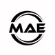 M. A. E