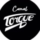 canaltorque