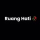 Ruang Hati🥀