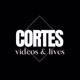 Cortes Vídeos