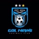 GOL NEWS F.C