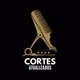 cortesatualizados78