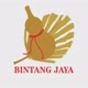 bintangjayapikisland