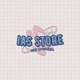 ias.store_