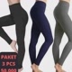 promolegging39