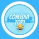 Comédia Top1