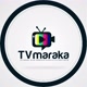 Tv maraka oficial