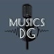 MUSICS.DG