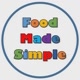 foodmadesimple