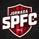 JORNADA SPFC 🇾🇪