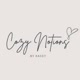 cozynotions