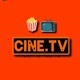 CINE.TV
