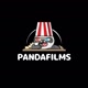 PandaFilms