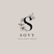 SovyOlshop1