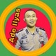 Ade Ilyas Polisi Gaul