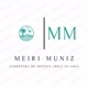 Meiri Muniz