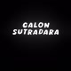Calon Sutradara