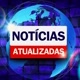 NOTICIAS ATUALIZADAS 🚨