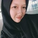 nurul