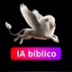 IA bíblico OFICIAL ☑️