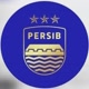PERSIB_BANDUNG BIRU1919