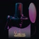 Toppodcast
