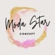 Moda Star Concept