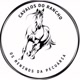 Cavalos_do_rancho_