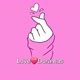 Love❤️Doramas