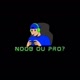 Noob ou PRO?