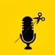 CORTES DE PODCAST