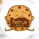 petrusreceitas