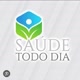 Saúde todo dia 🌍