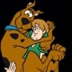 scooby-doo
